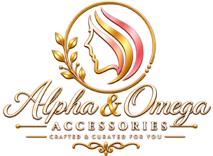 Alpha&Omega