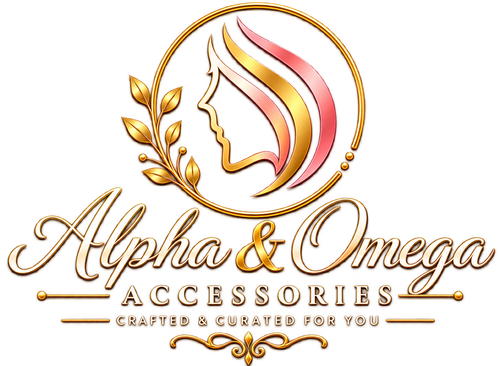Alpha&Omega