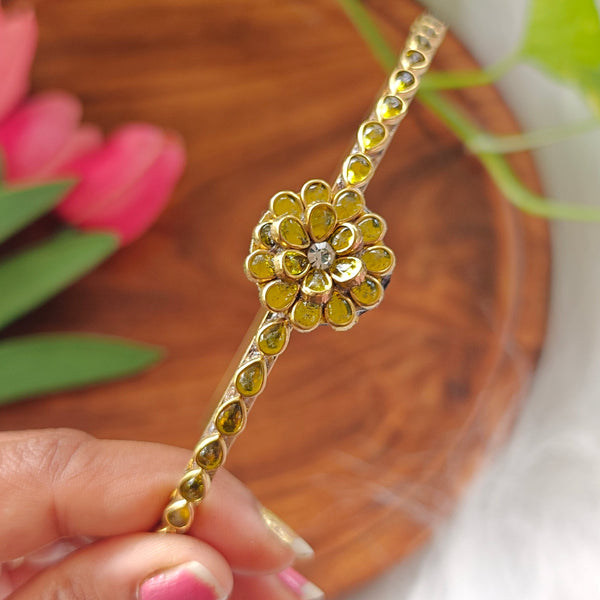 Traditional Metal Headband