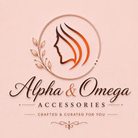 Alpha&Omega