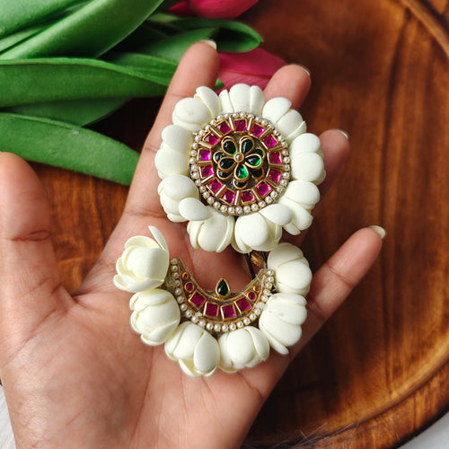 Artificial Flowers
